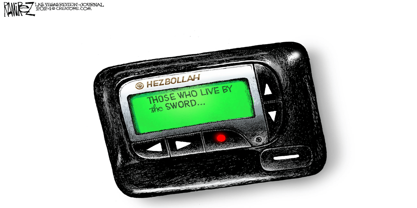 hezbollah