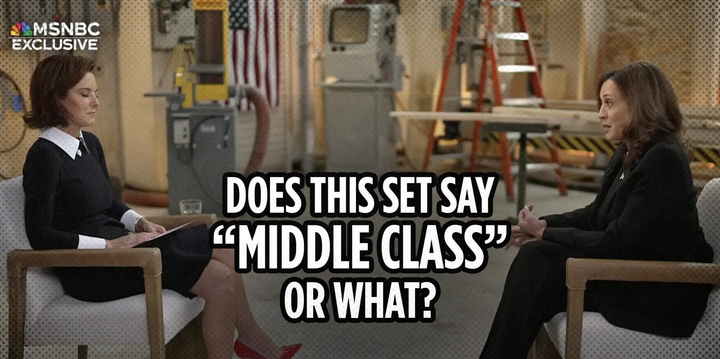2024 9 26 middle class set kamala
