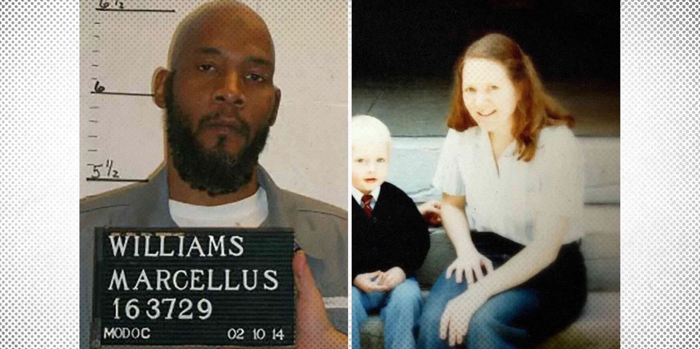 2024 9 26 marcellus williams