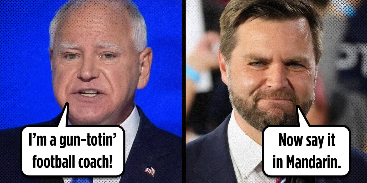 2024 10 1 walz vance debate