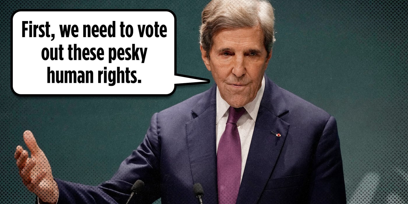 2024 10 1 john kerry human rights