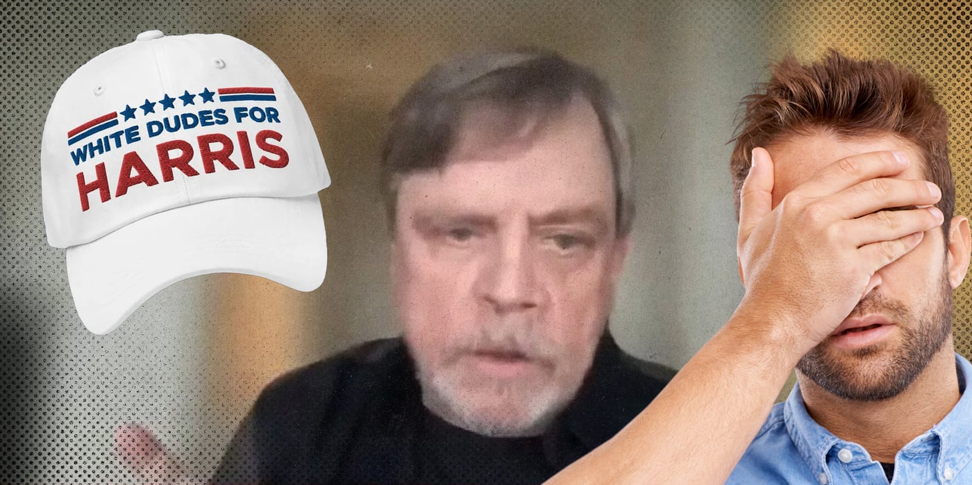 2024 10 1 white dudes harris