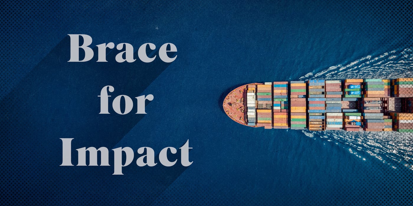 2024 10 1 shipping brace impact