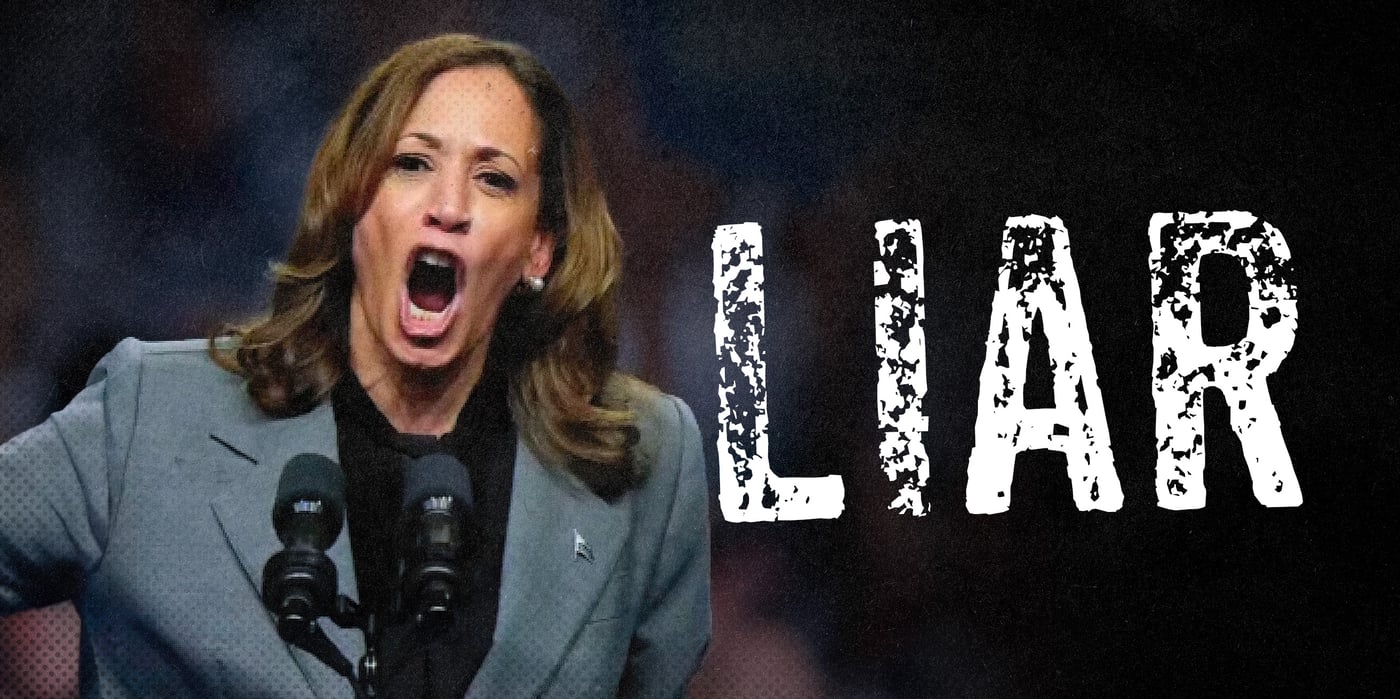 2024 10 2 kamala harris liar