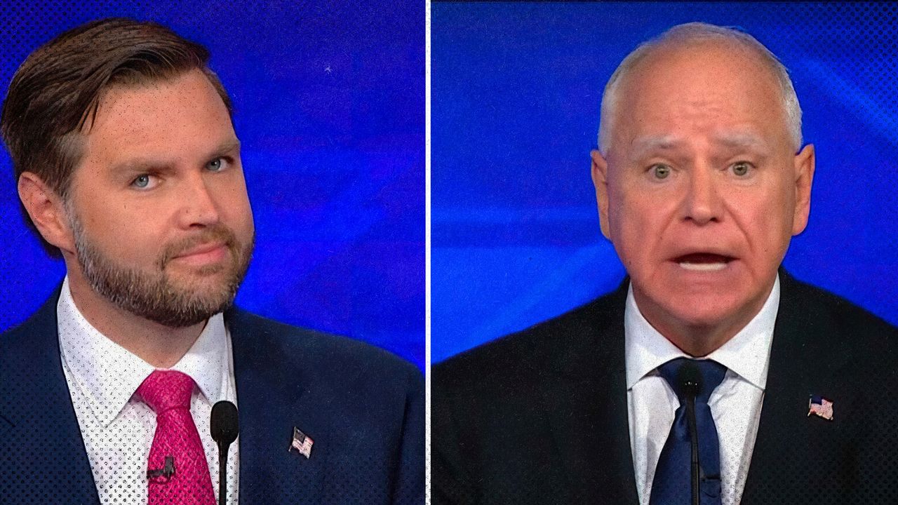 2024 10 3 walz vance debate