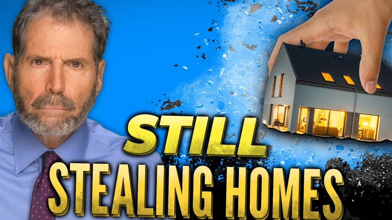 stossel