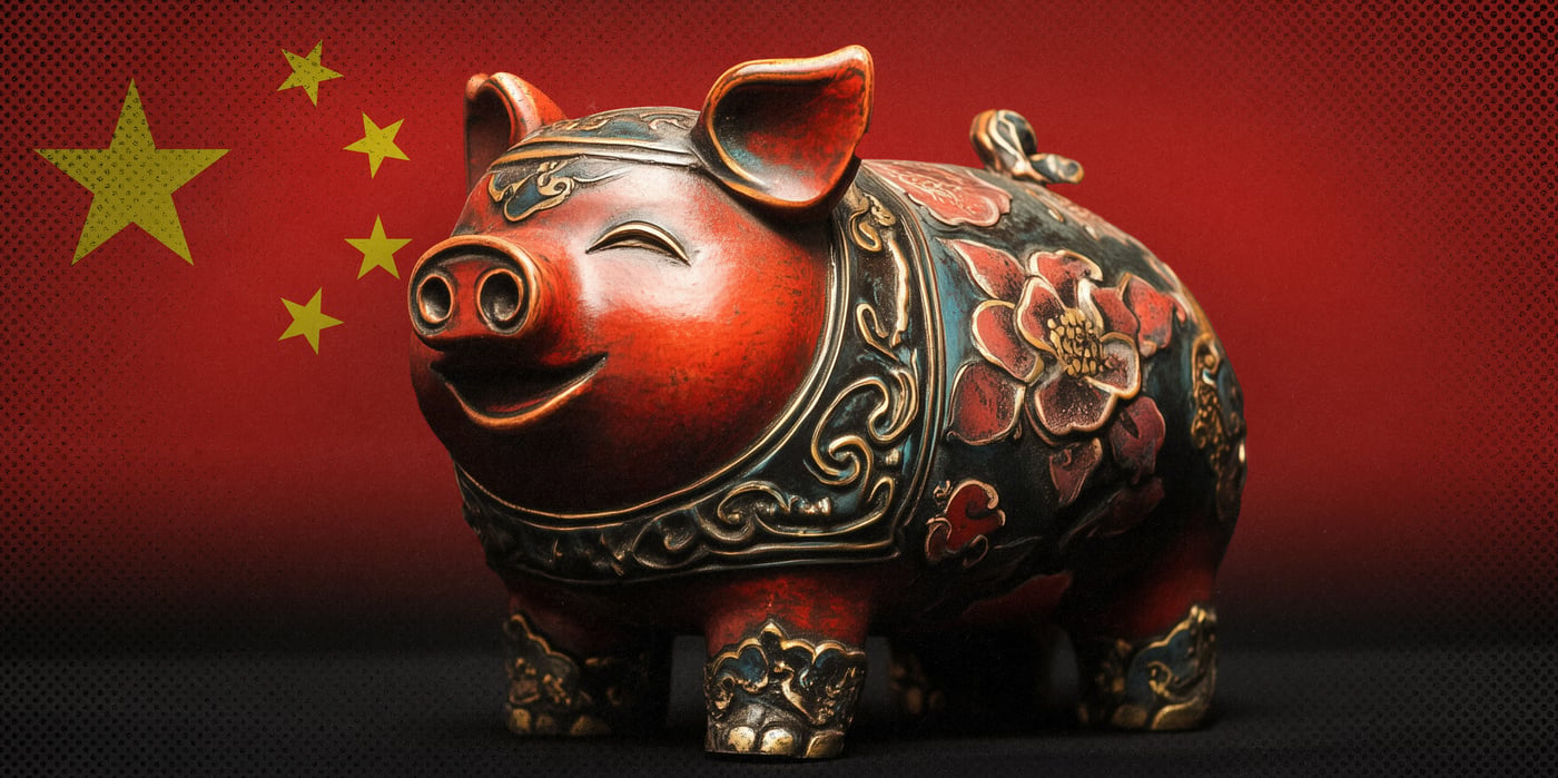 2024 10 5 china piggy bank