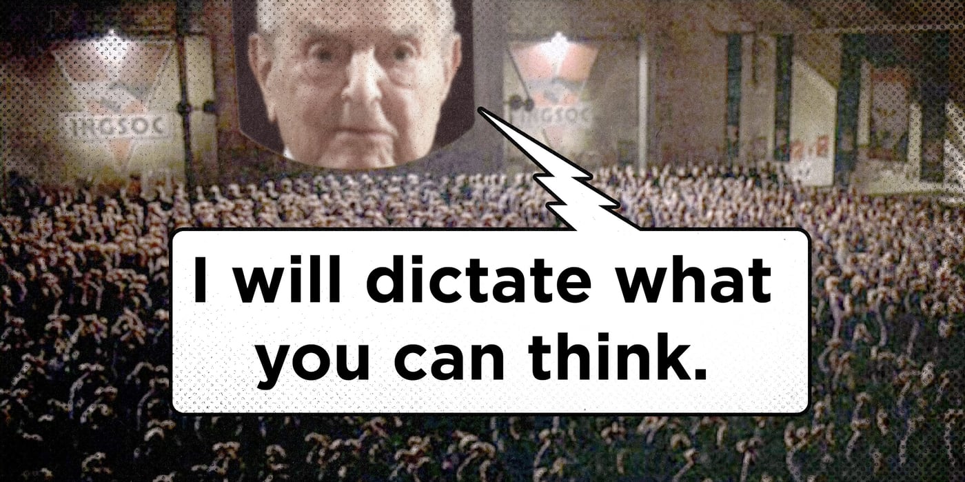 2024 10 5 dictate think soros