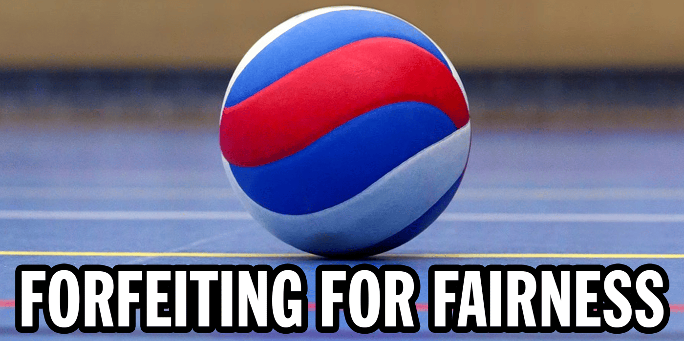 volleyball
