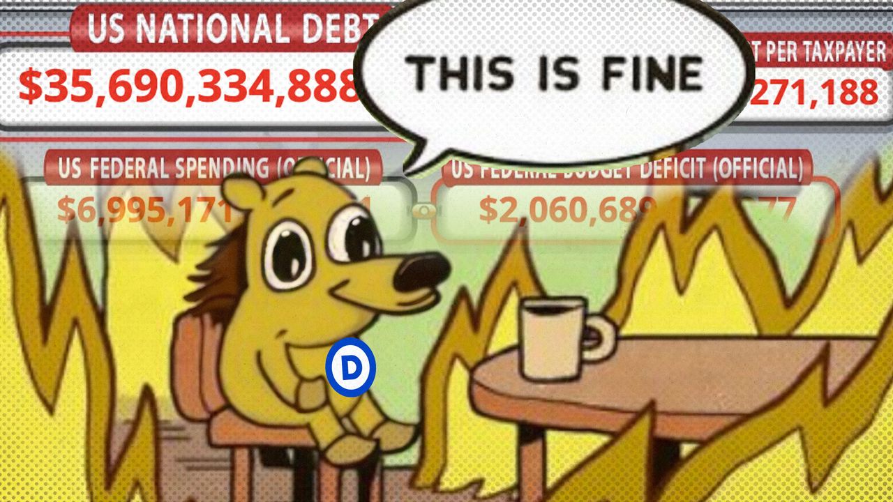 2024 10 10 national debt