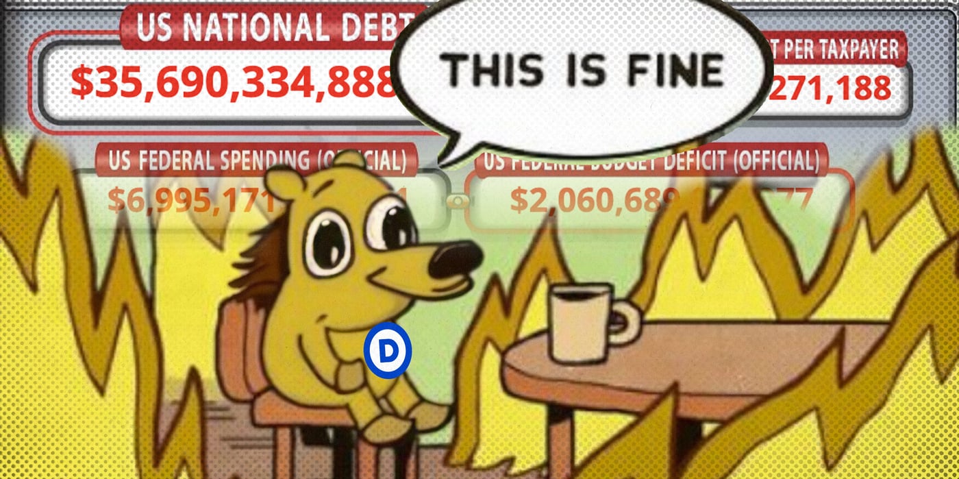 2024 10 10 national debt