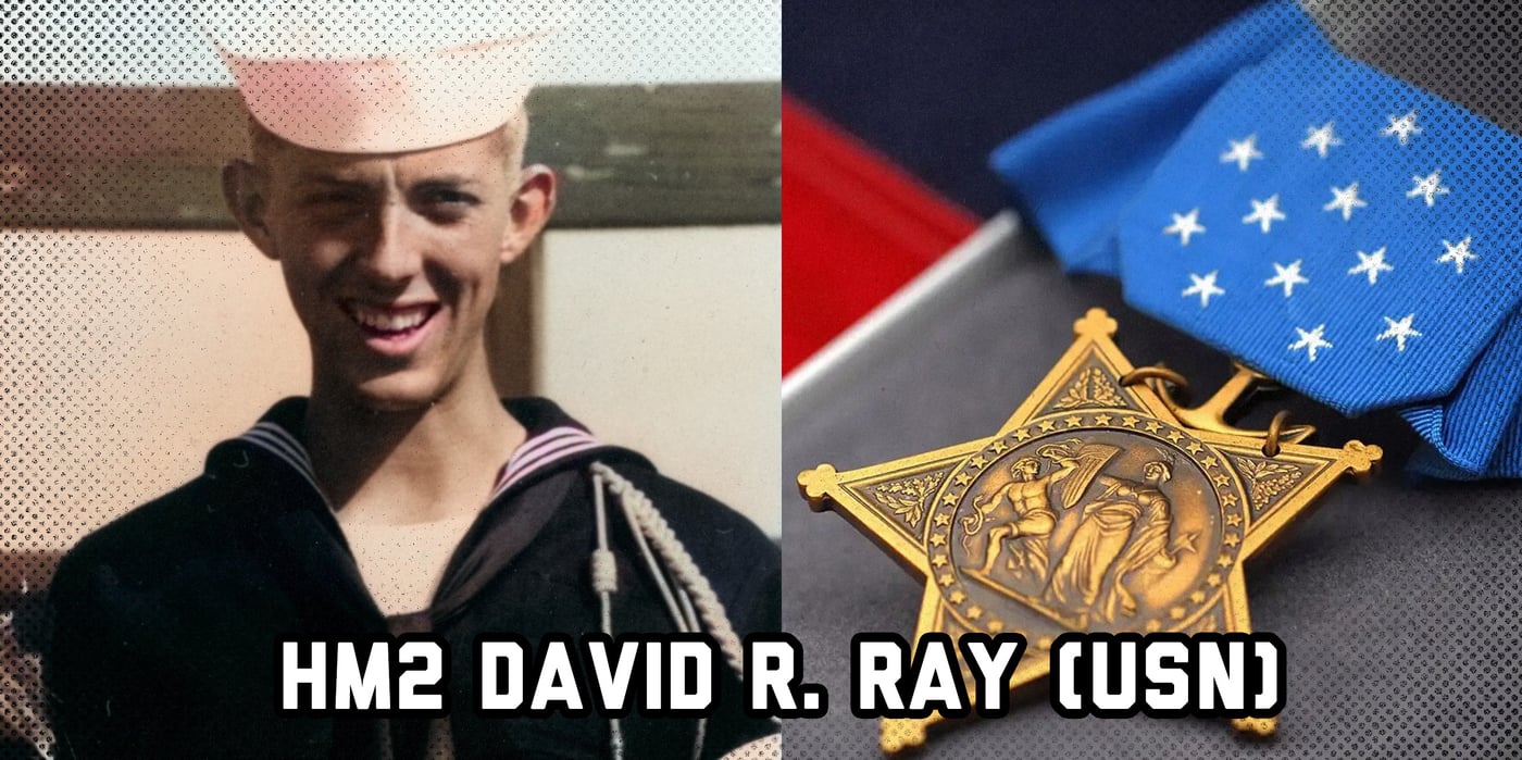 2024 4 23 valor david ray colorized