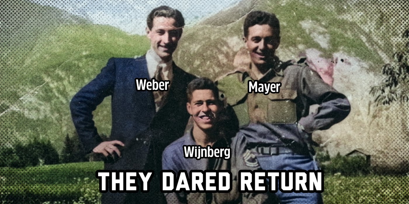 2024 4 16 valor weber wijnberg mayer colorized