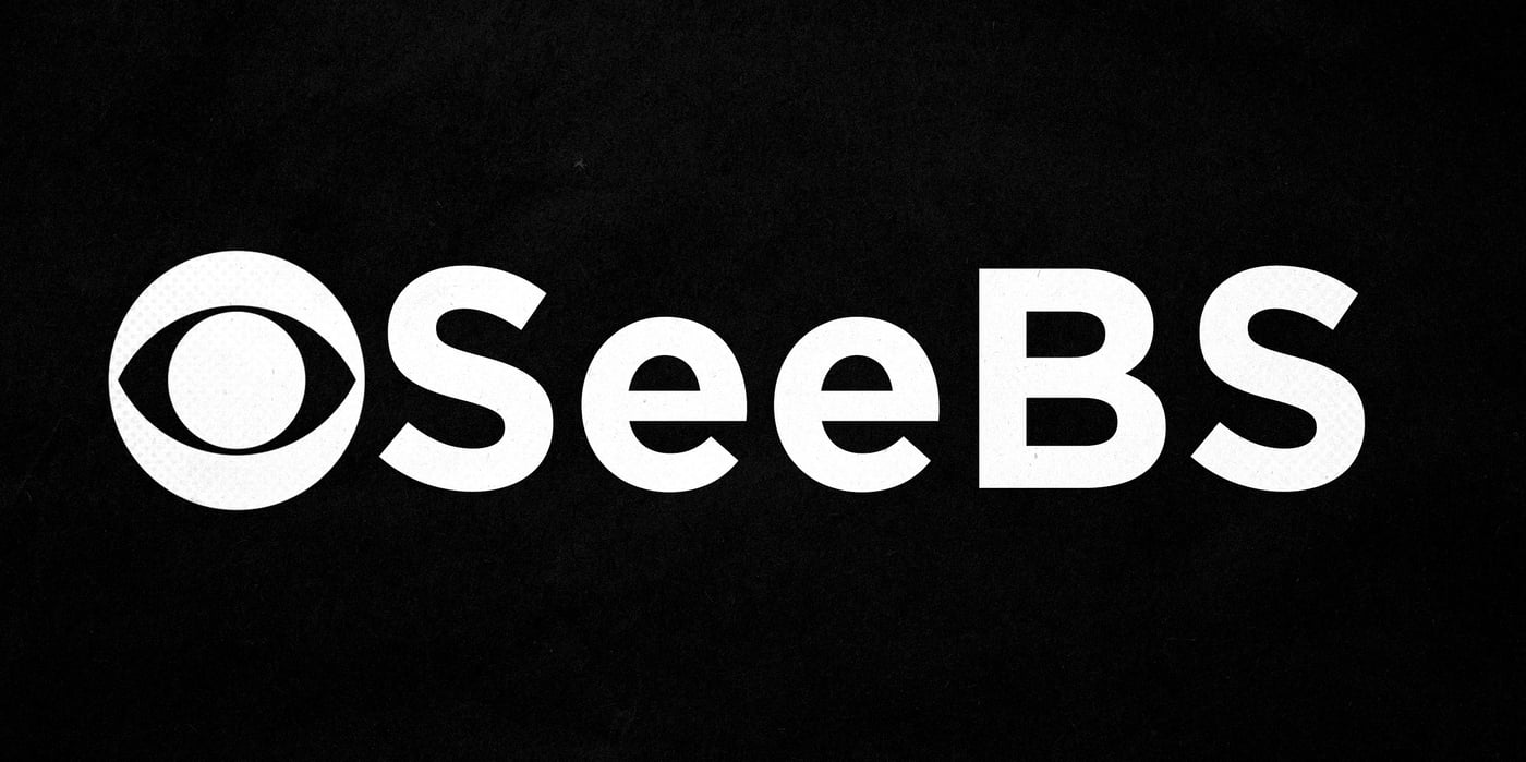 2024 10 11 CBS SeeBS