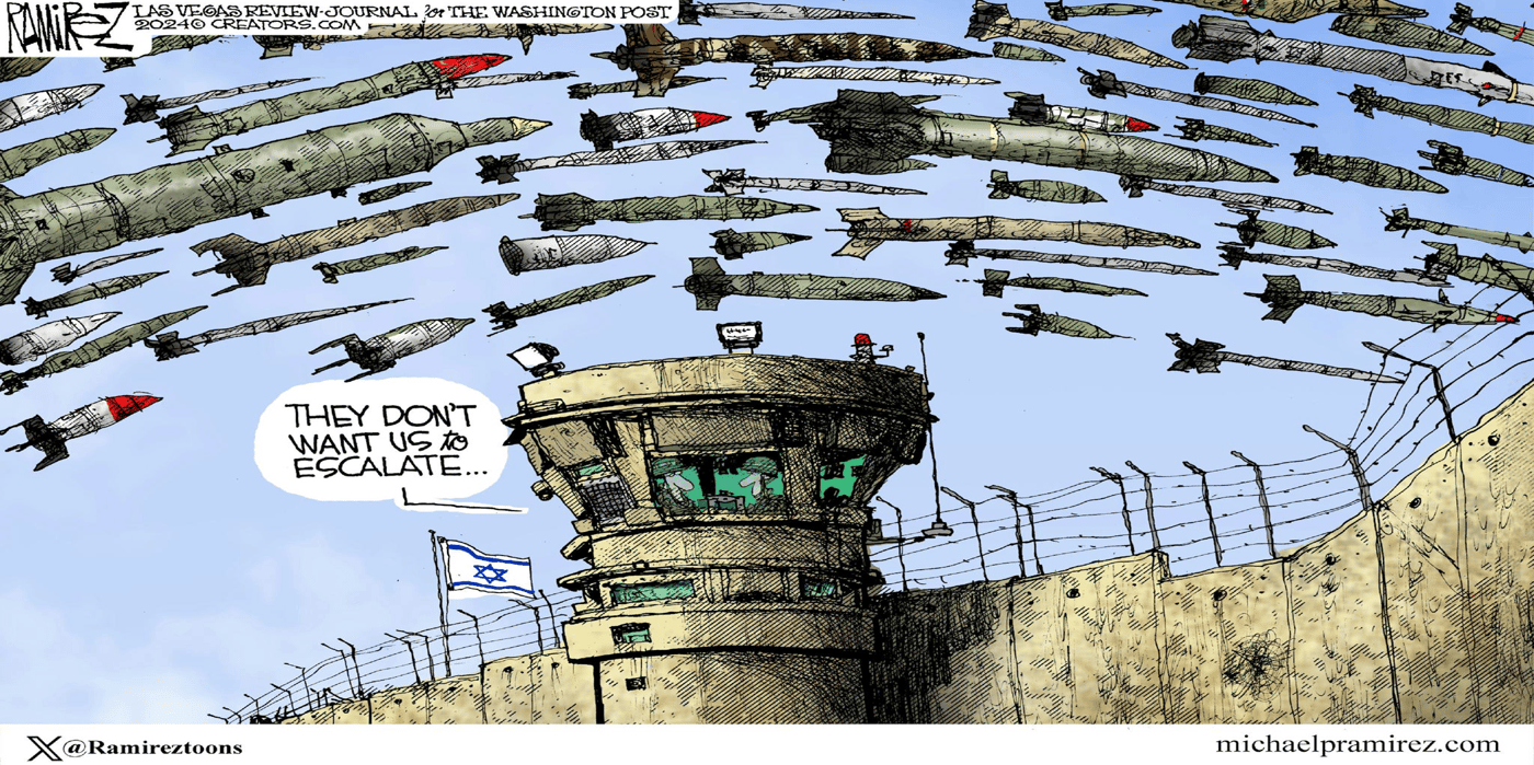 middleeast