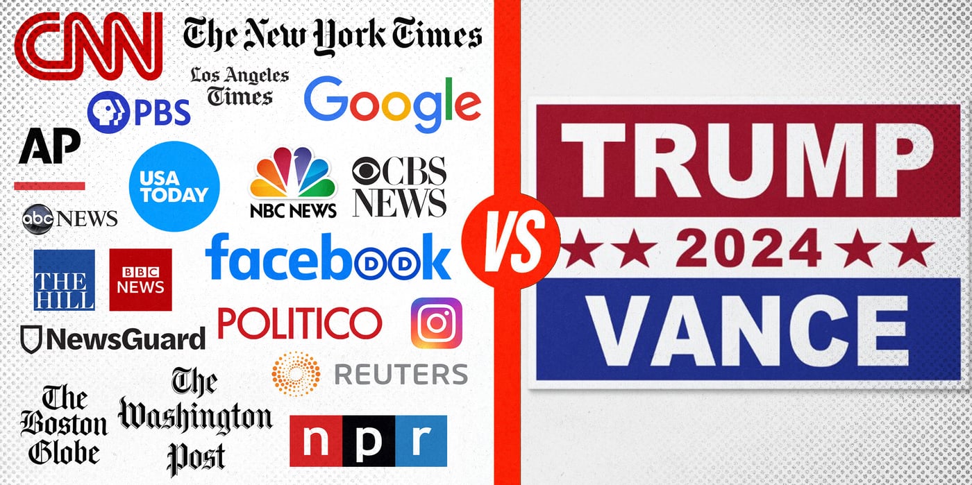 2024 10 15 leftmedia msm vs trump vance