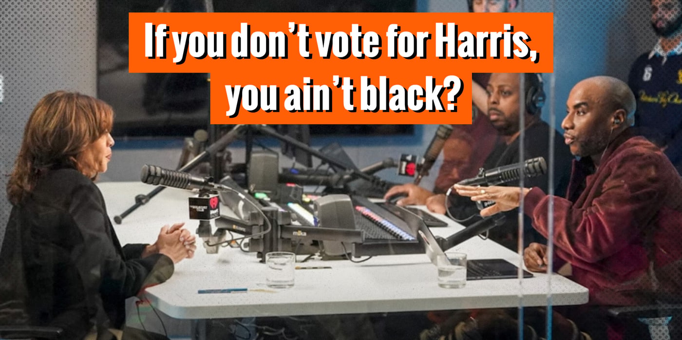 2024 10 16 harris interview charlemagne