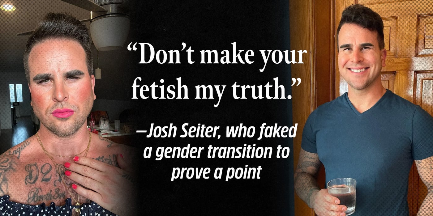 2024 10 16 josh seiter