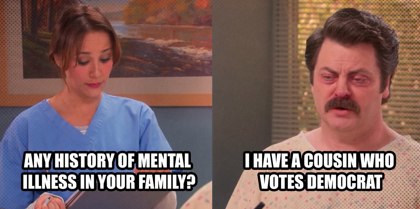 2024 10 17 mental health vote dem