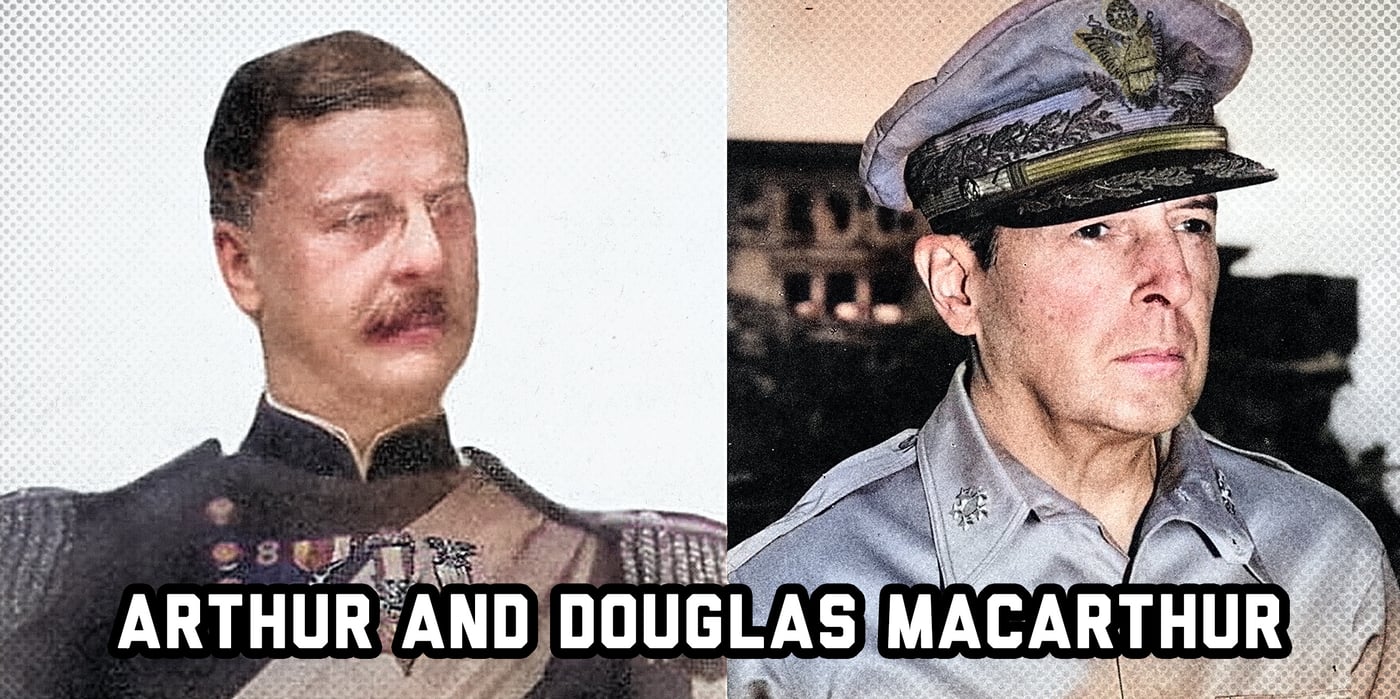 2024 2 27 arthur macarthur valor colorize