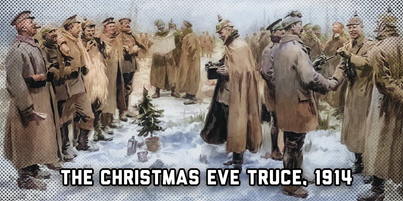 2023 12 19 christmas truce colorize