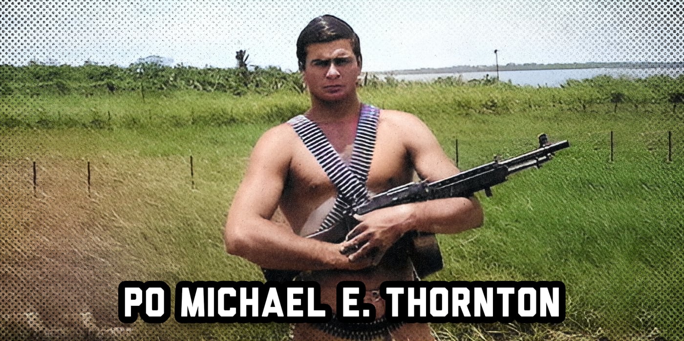 2023 4 12 PO Thornton Lead colorized