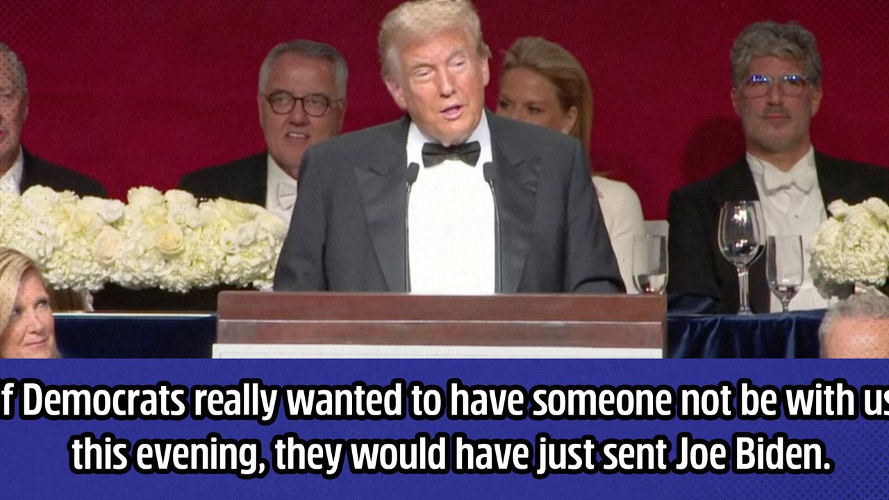 2024 10 18 trump dinner