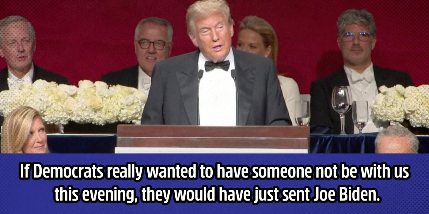 2024 10 18 trump dinner