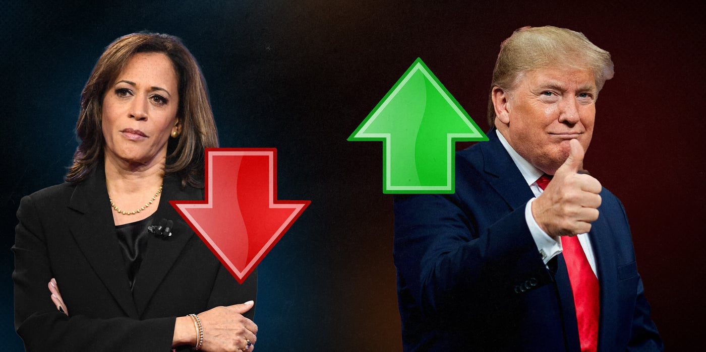 2024 10 21 trump harris
