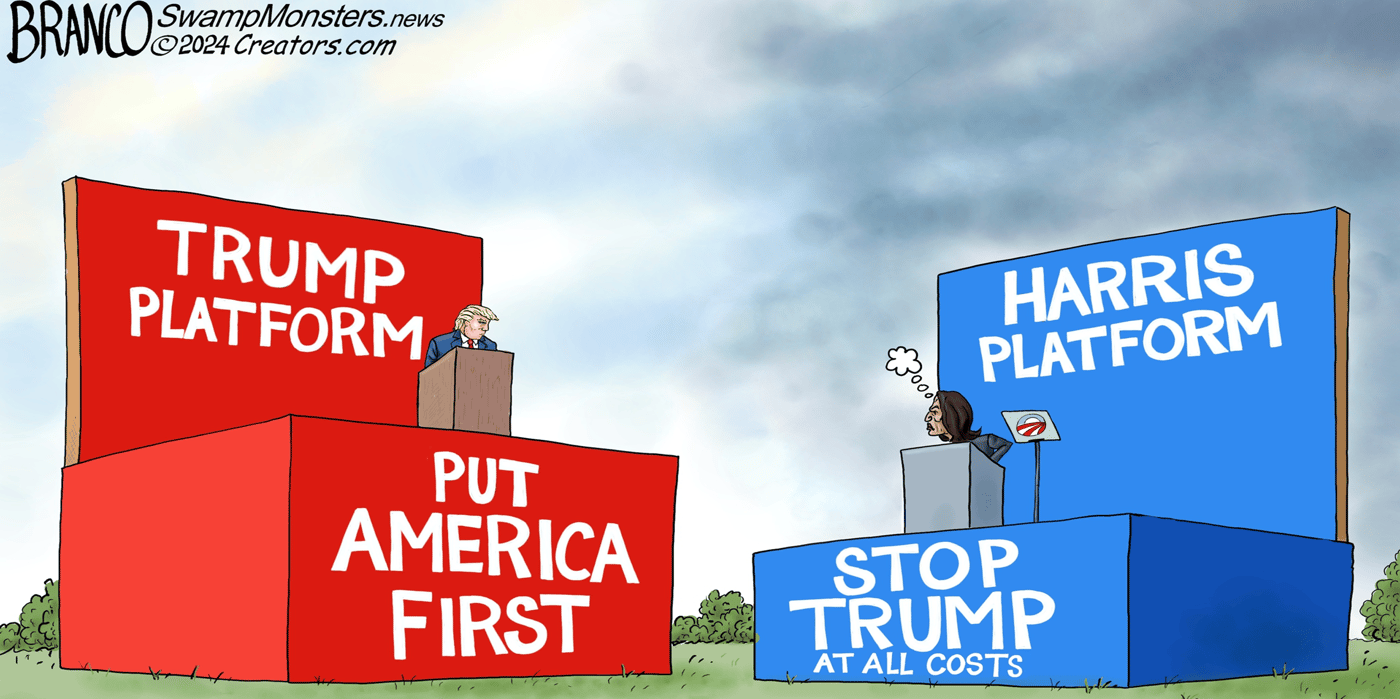 branco