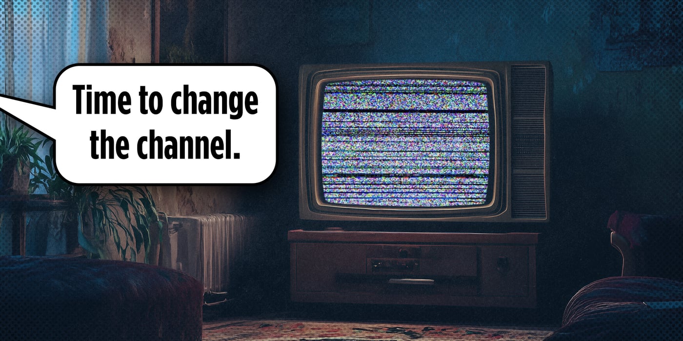2024 10 22 tv old change channel