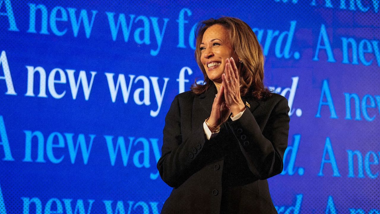 2024 10 22 kamala new way forward