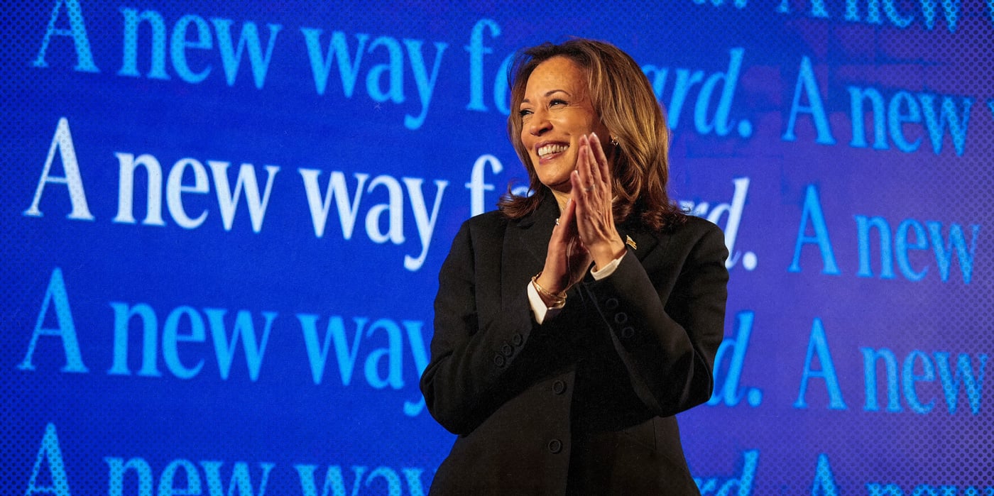 2024 10 22 kamala new way forward