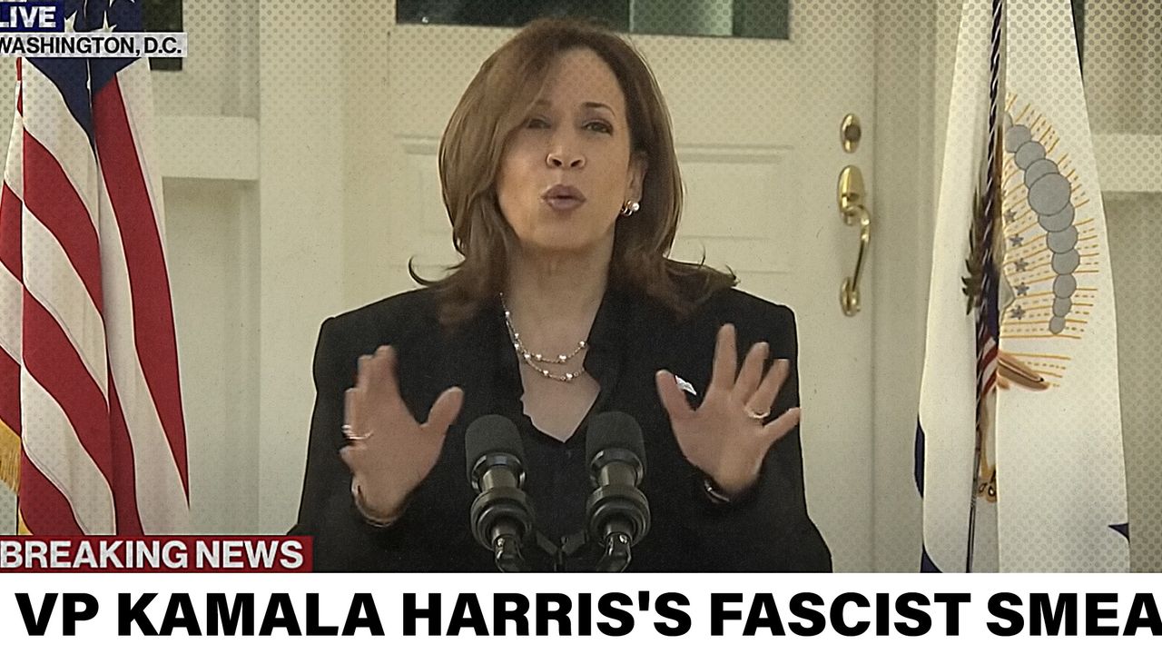 2024 10 24 harris smear