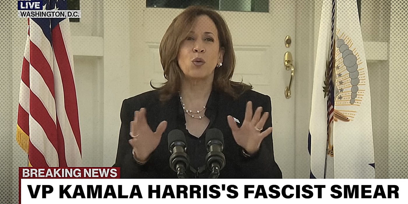 2024 10 24 harris smear