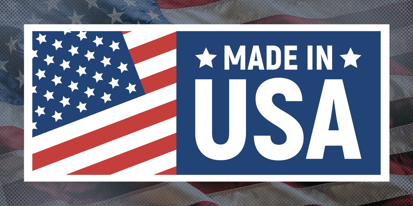 2024 10 24 made in america usa