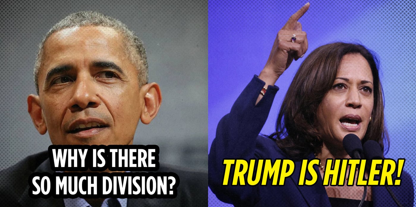 2024 10 29 division trump hitler