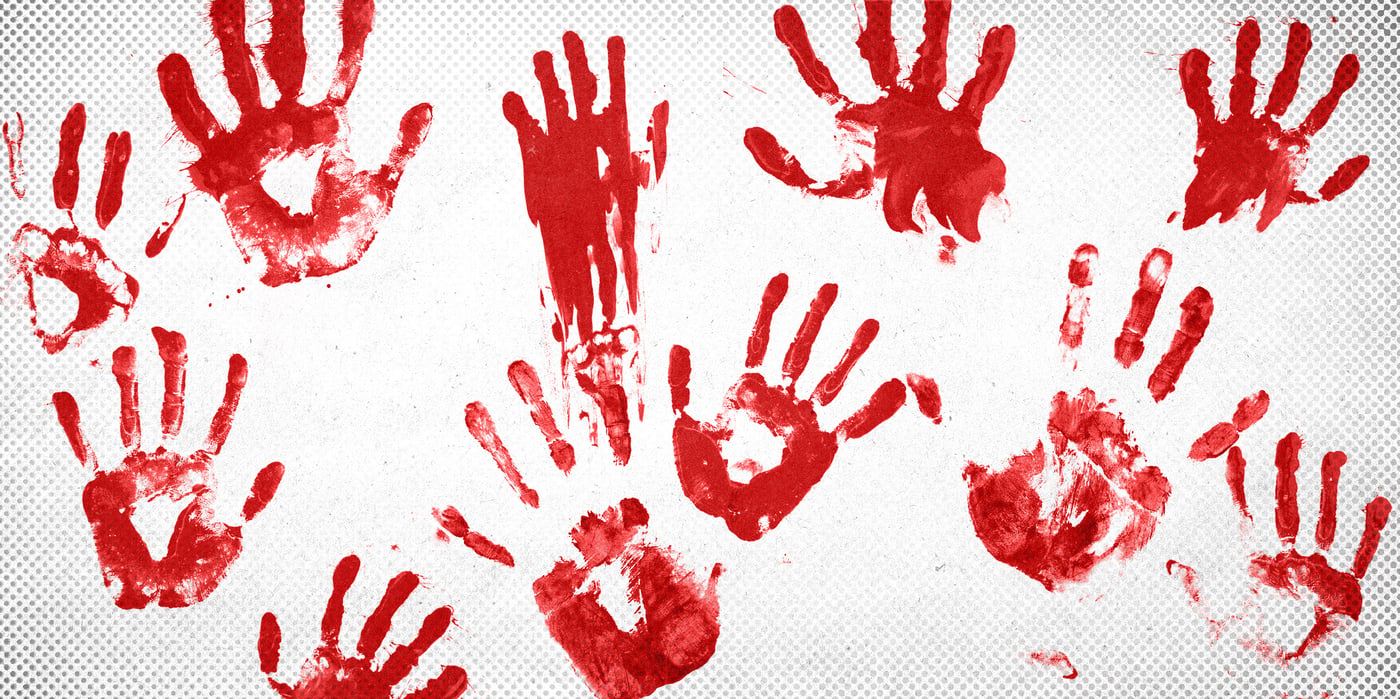 2024 10 28 blood hands 2