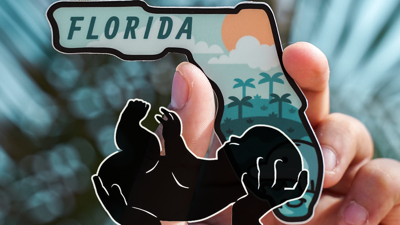 florida
