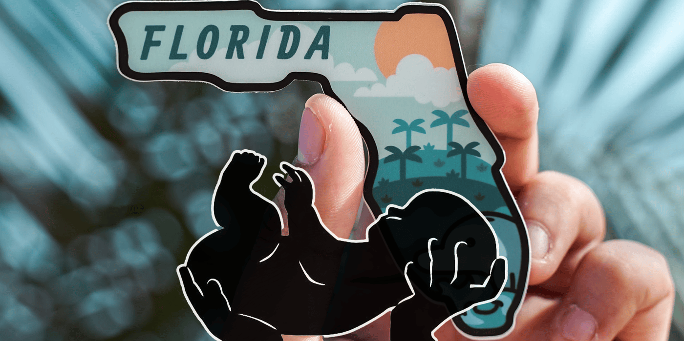 florida