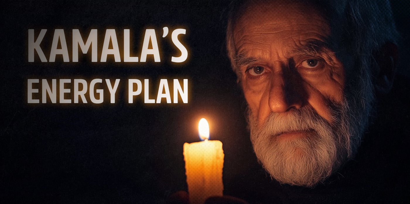 2024 11 1 kamala energy plan