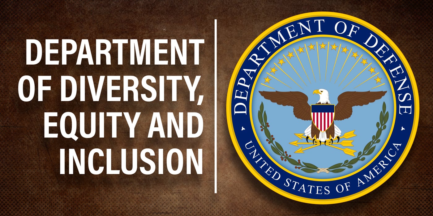 2024 11 1 dei dod department