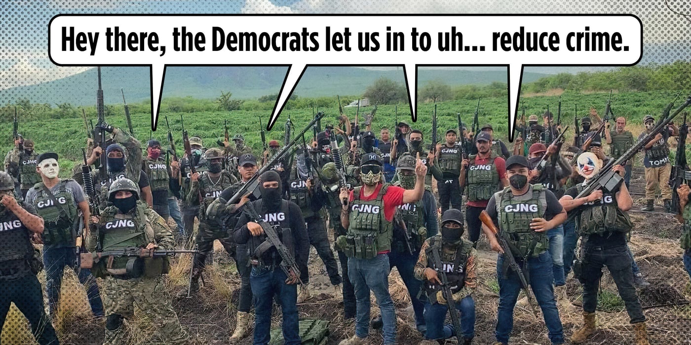 2024 11 4 crime immigration lie