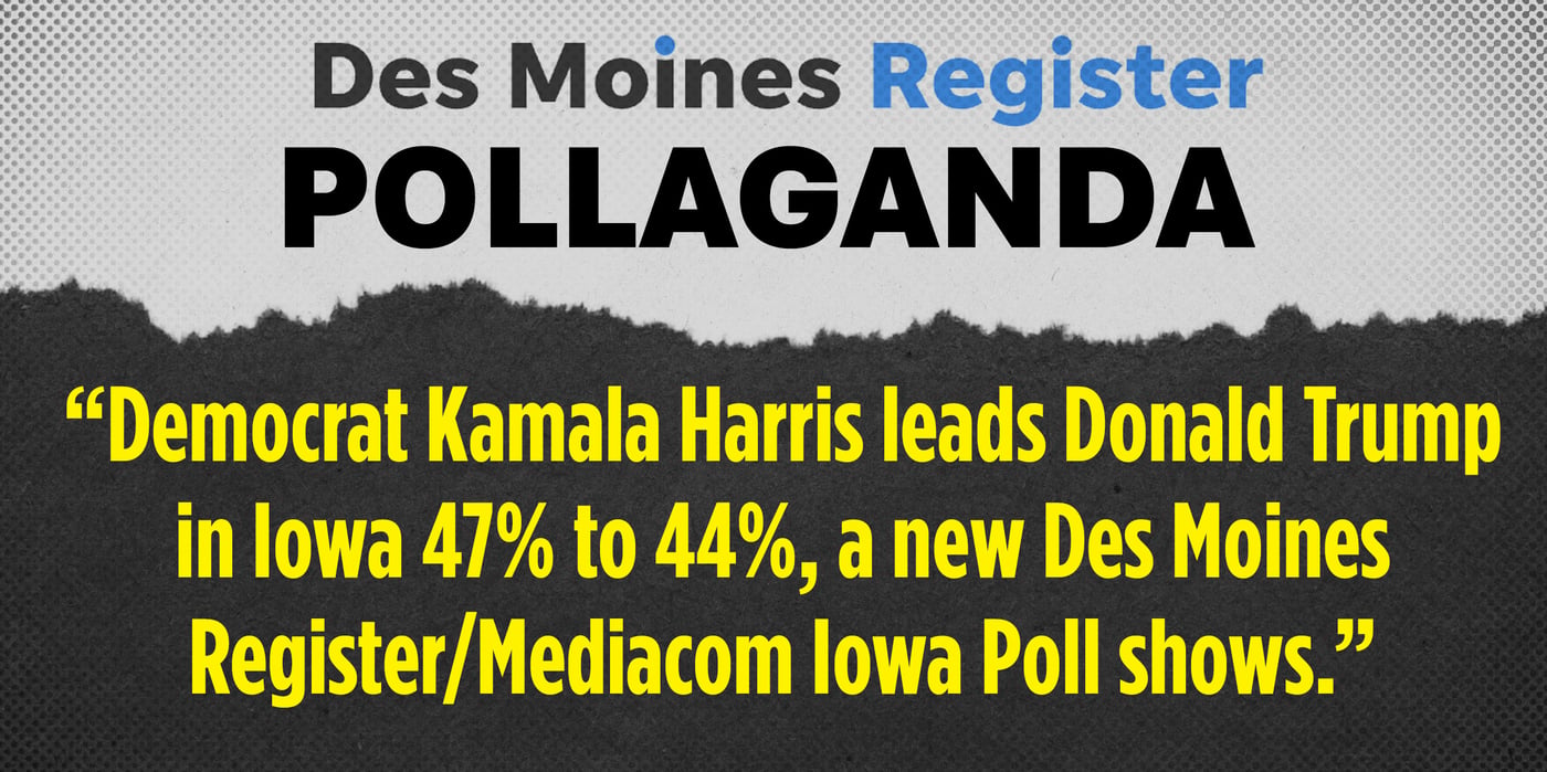 2024 11 4 pollaganda des moines register