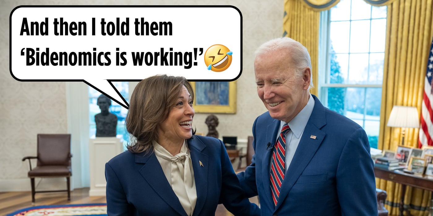 2024 11 4 kamala bidenomics