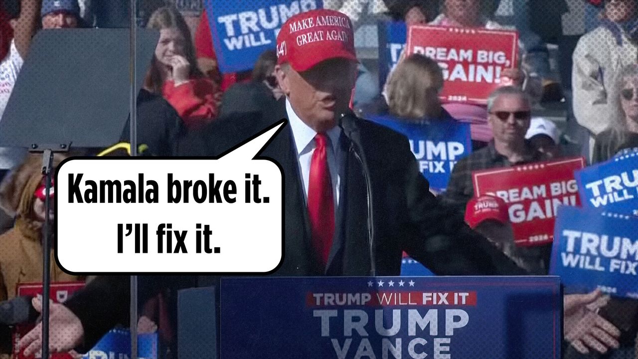 2024 11 4 trump kamala broke it
