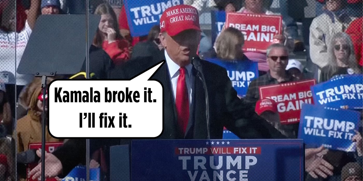 2024 11 4 trump kamala broke it