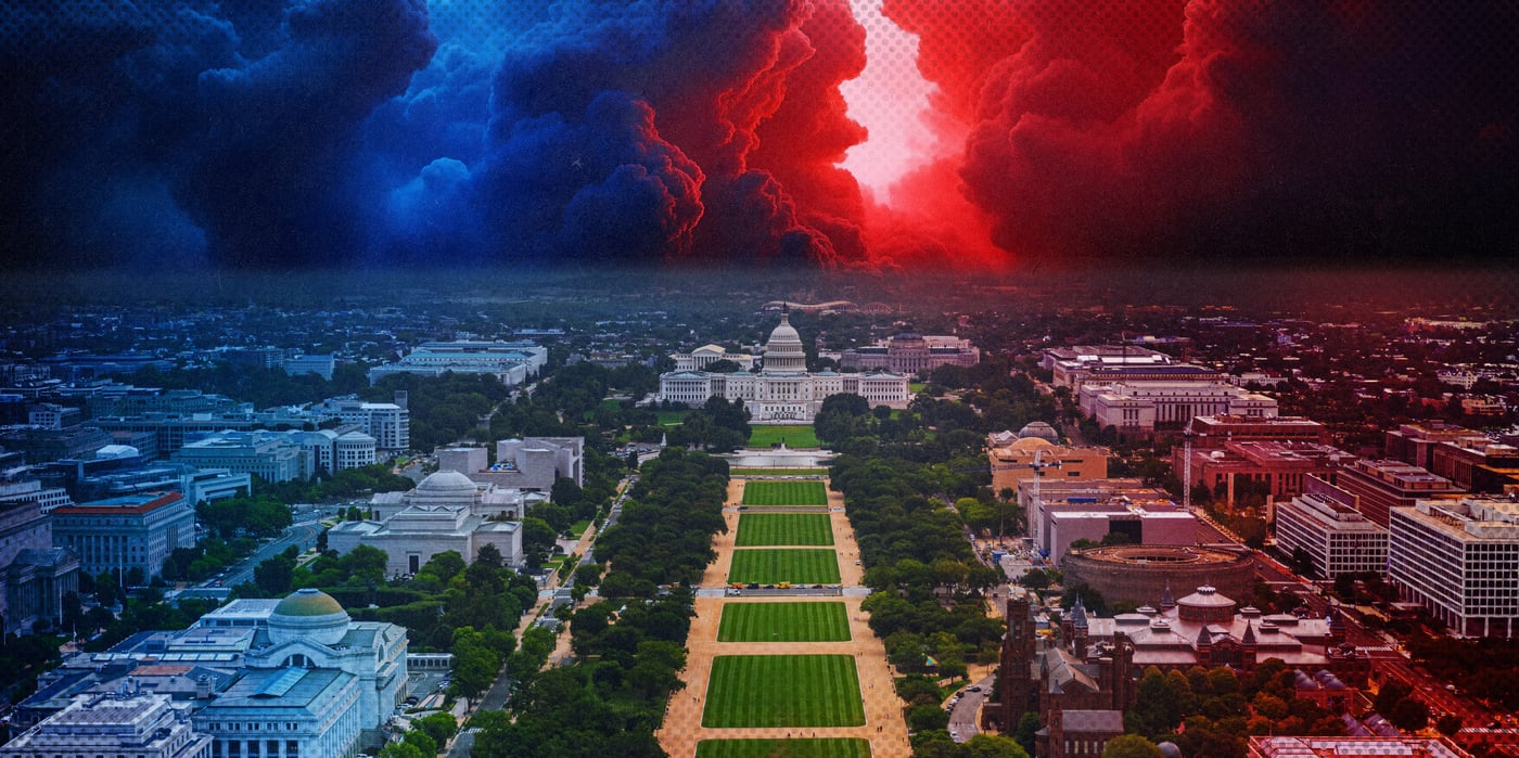 2024 11 4 red blue dc capital