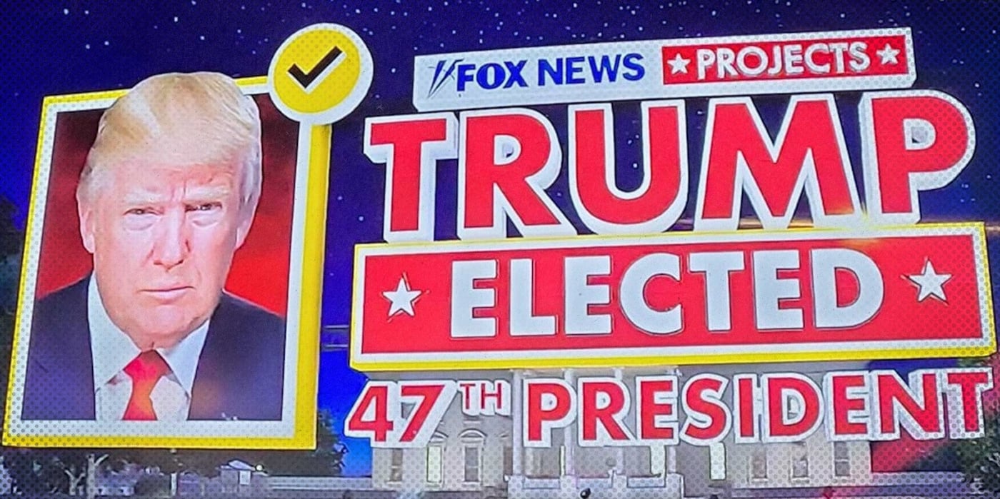 2024 11 5 trump elected 47th president