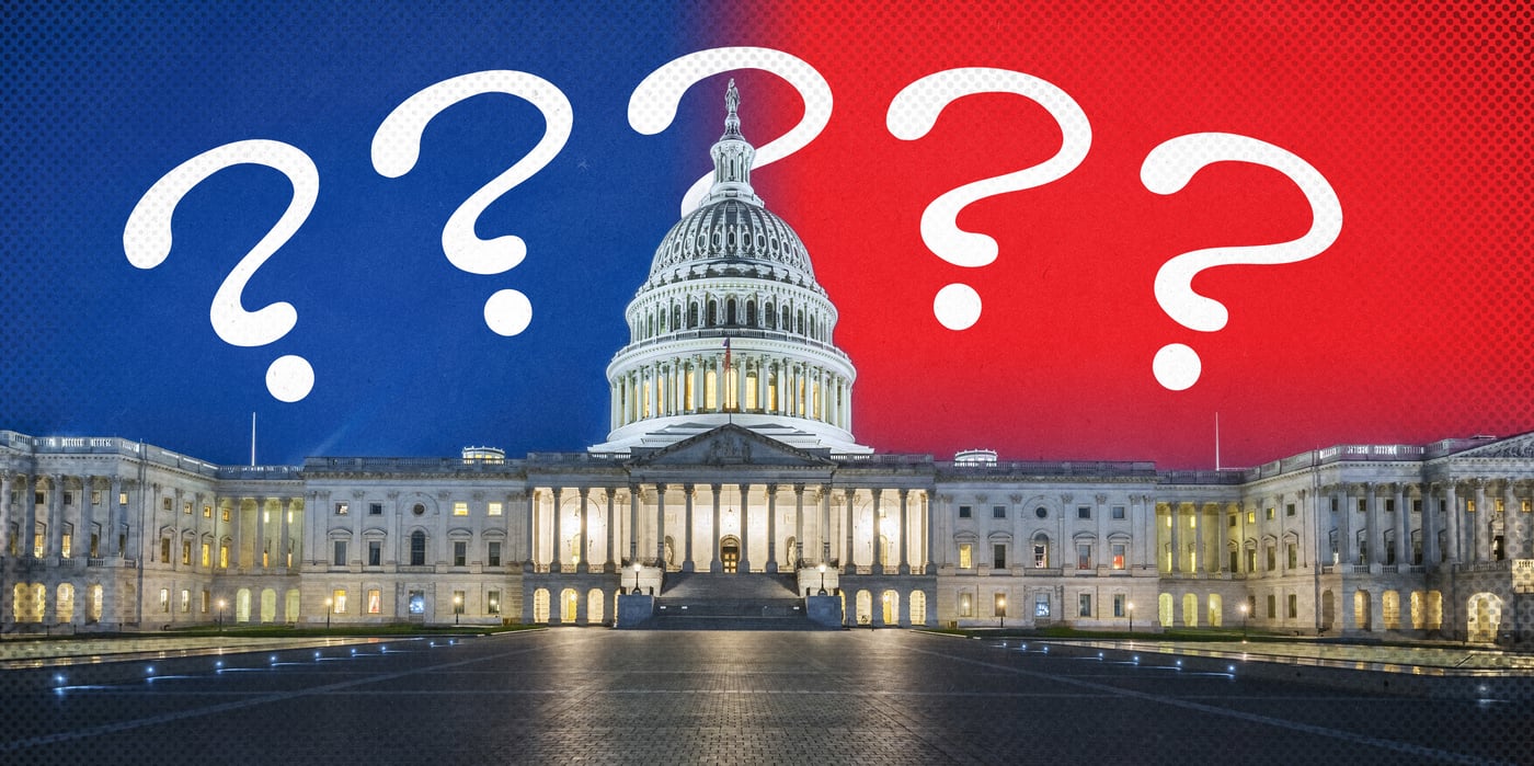 2024 11 6 congress election